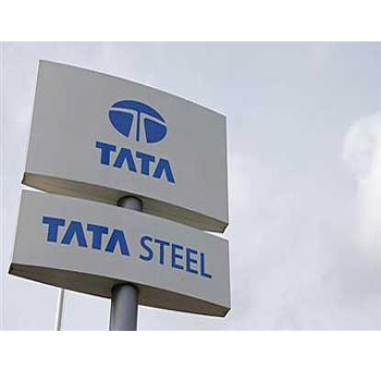 Domestic, European operations propel Tata Steel in Q4